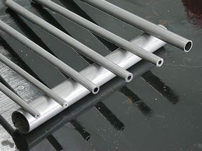 精密無(wú)縫鋼管